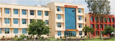 Millennium Institute of Technology & Science